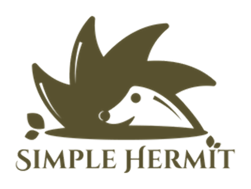 Simple Hermit