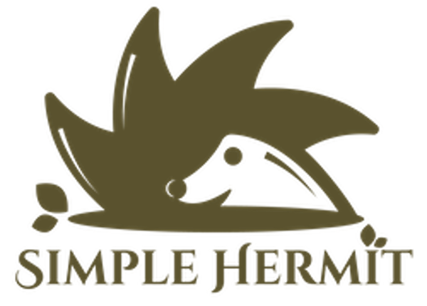 Simple Hermit